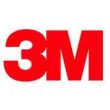 OMG Solutions - Client - 3M