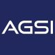 OMG Solutions - Client - AGS Integration Pte Ltd (AGSI)