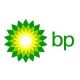 OMG Solutions Client - BP