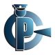 OMG Solutions Client - BWC - PicoGuards Pte Ltd V2