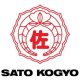OMG Solutions - Client - BWC - Sato Kogyo 300x