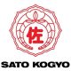 OMG Solutions - Client - BWC - Sato Kogyo 300x OMG Solutions - Client - BWC - Sato Kogyo 300x