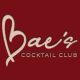 OMG Solutions - Client - Body Worn Camera - Bae's Cocktail Club