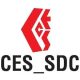 OMG Solutions - Client - Body Worn Camera - CES_SDC Pte Ltd