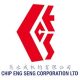 OMG Solutions - Client - Body Worn Camera - Chip Eng Seng Constructions Pte Ltd V2