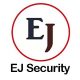 OMG Solutions - Client - Body Worn Camera - EJ Security Pte Ltd
