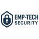 OMG Solutions - Client - Body Worn Camera - EMP-TECH Security - x300