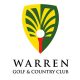 OMG-Solutions - Client- Body Worn Camera - Golf & Country Club V2