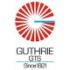 OMG Solutions - Client - Body Worn Camera - Guthrie Engineering