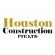 OMG Solutions - Client - Body Worn Camera - Houston Construction Pte Ltd