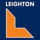 OMG Solutions - Client - Body Worn Camera - Leighton