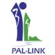 OMG Solutions - Client - Body Worn Camera - Pal-Link Construction Pte Ltd V2