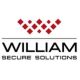 OMG Solutions - Client - Body Worn Camera - William Secure Solution