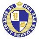 OMG Solutions - Client - Body Worn Camera - YS Security Services
