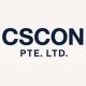 OMG Solutions - Client - CSCON Pte.Ltd