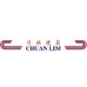 OMG Solutions Client -Chuan Lim