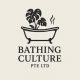 OMG Solutions Client - EAM - Bathing Culture Pte Ltd