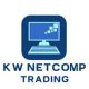 OMG-Solutions-Client-Emergency Alarm - KW NetComp Trading