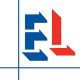 OMG Solutions Client - Eng Lam Contractors V2