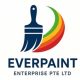 OMG Solutions - Client - Everpaint Enterprise Pte Ltd