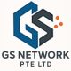 OMG Solutions - Client -GS NETWORK PTE LTD