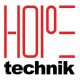 OMG Solutions - Client - Hope Technik Pte Ltd