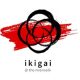 OMG Solutions - Client - Ikigai Izakaya The Riverwalk