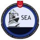 OMG Solutions - Client - Integrated Checkpoints Command Sea
