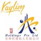 OMG Solutions - Client - Kay lim Construction x300