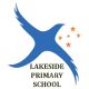 OMG Solutions - Client - Lakeside Primary School - V2
