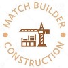 OMG Solutions Client - Match Builder