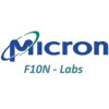 OMG Solutions Client - Micron Semiconductor Asia Pte Ltd F10W Lab - Fab Support - V3