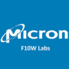 OMG Solutions Client - Micron Semiconductor Asia Pte Ltd - F10W Lab - V3