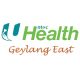 OMG Solutions Client - NTUC Health Geylang East