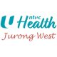 OMG Solutions Client - NTUC Health Jurong West V2