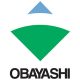 OMG Solutions Client - Obayashi Corporation - BWC - V2