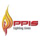 OMG Solutions Client - PPIS - V2