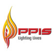 OMG Solutions Client - PPIS - V2