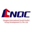 OMG Solutions Client - Qingjian International (South Pacific) Group Development Co. Pte. Ltd.