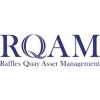 OMG Solutions-Client- Raffles Quay Assets Management
