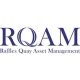 OMG Solutions-Client- Raffles Quay Assets Management