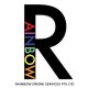 OMG Solutions - Client - Rainbow Drone Services Pte Ltd V2 OMG Solutions - Client - Rainbow Drone Services Pte Ltd V2