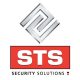 OMG Solutions Client - STS Security Solutions V2