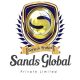 OMG Solutions - Client - Sands Global 300px OMG Solutions - Client - Sands Global 300px