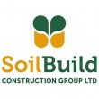 OMG Solutions - Client - Soilbuild Construction Group Ltd