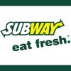 OMG Solutions Client - Subway