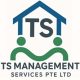 OMG Solutions-Client- TS Management