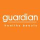 OMG Solutions - Client - The Guardian