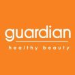 OMG Solutions - Client - The Guardian