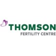 OMG Solutions - Client - Thomson Fertility Centre